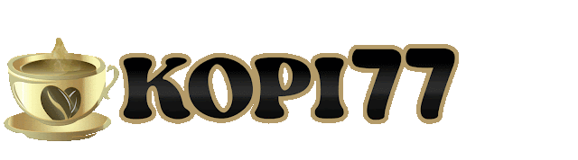 Kopi77 > Daftar & Login Situs Kopi 77 Terbaru Tahun Ini Paling Asik