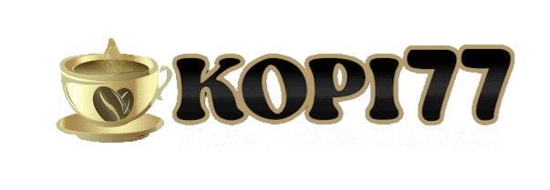 KOPI77